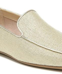 Thewardroberefresh.shopeae97cce5d 1