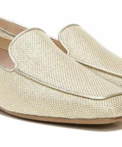 Thewardroberefresh.shopeae97cce5d 2
