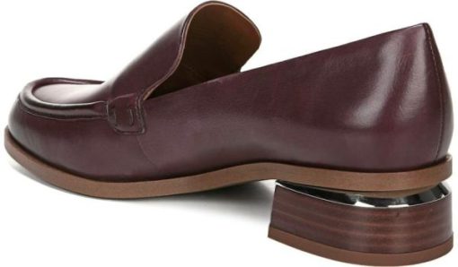Thewardroberefresh.shopeaef71359c 10