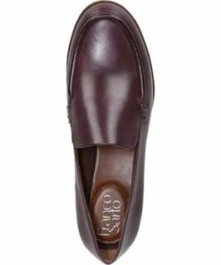 Thewardroberefresh.shopeaef71359c 4