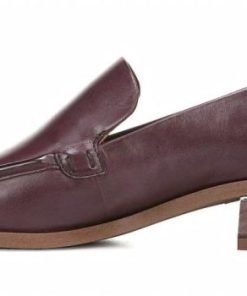 Thewardroberefresh.shopeaef71359c 6