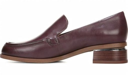 Thewardroberefresh.shopeaef71359c 6