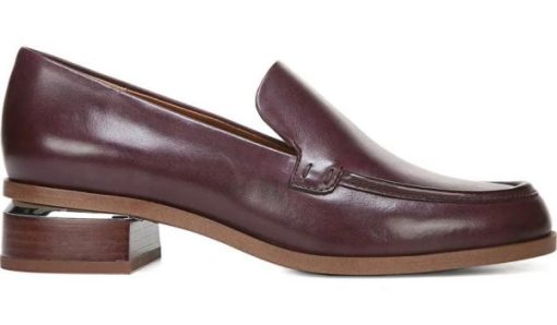 Thewardroberefresh.shopeaef71359c 7
