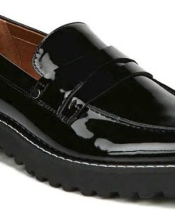 Thewardroberefresh.shopeaff45ccf1 1