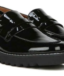 Thewardroberefresh.shopeaff45ccf1 2