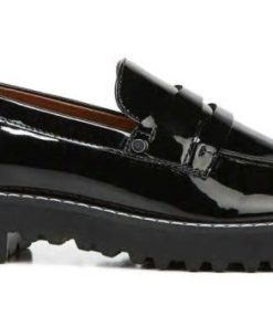 Thewardroberefresh.shopeaff45ccf1 3