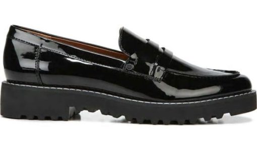 Thewardroberefresh.shopeaff45ccf1 3