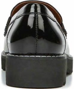 Thewardroberefresh.shopeaff45ccf1 6