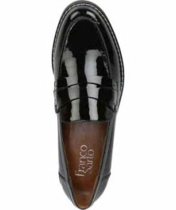 Thewardroberefresh.shopeaff45ccf1 7