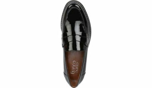 Thewardroberefresh.shopeaff45ccf1 7