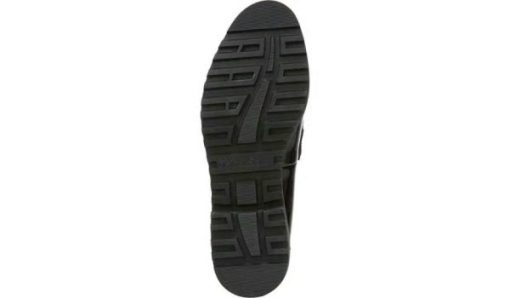 Thewardroberefresh.shopeaff45ccf1 8