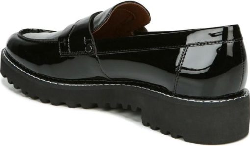 Thewardroberefresh.shopeaff45ccf1 9