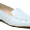 Thewardroberefresh.shopeb06d209bc 1