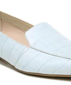 Thewardroberefresh.shopeb06d209bc 1
