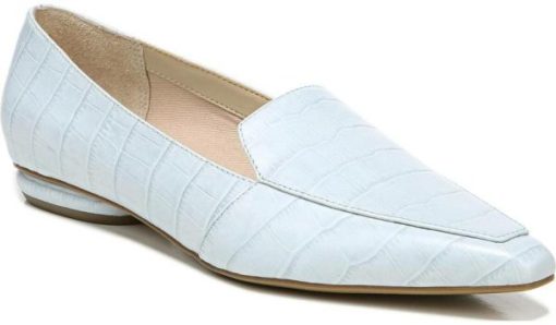 Thewardroberefresh.shopeb06d209bc 1