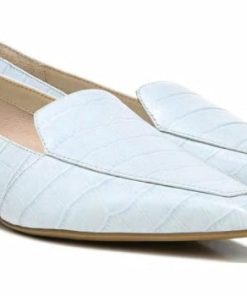Thewardroberefresh.shopeb06d209bc 2