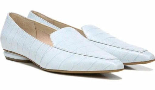 Thewardroberefresh.shopeb06d209bc 2