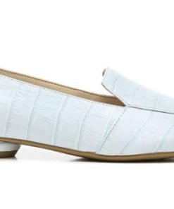 Thewardroberefresh.shopeb06d209bc 3