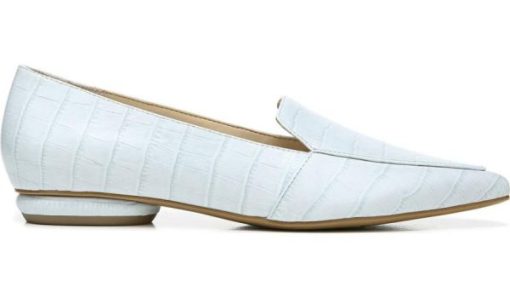 Thewardroberefresh.shopeb06d209bc 3