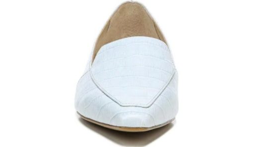 Thewardroberefresh.shopeb06d209bc 4