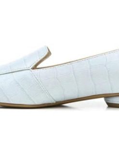 Thewardroberefresh.shopeb06d209bc 5