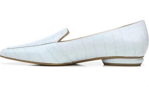 Thewardroberefresh.shopeb06d209bc 5
