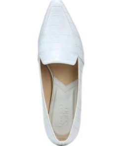 Thewardroberefresh.shopeb06d209bc 7