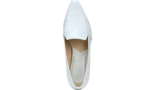 Thewardroberefresh.shopeb06d209bc 7
