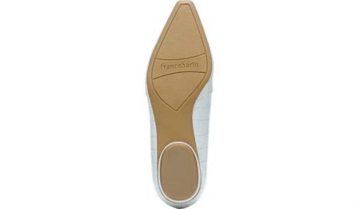 Thewardroberefresh.shopeb06d209bc 8