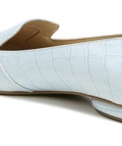 Thewardroberefresh.shopeb06d209bc 9
