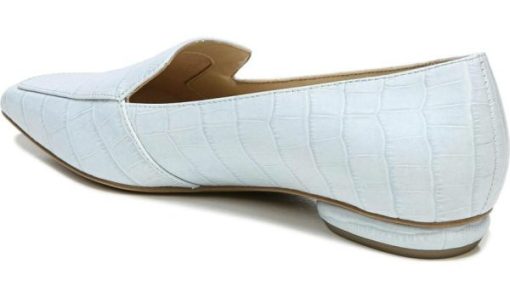 Thewardroberefresh.shopeb06d209bc 9
