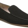 Thewardroberefresh.shopeb901787f5 1
