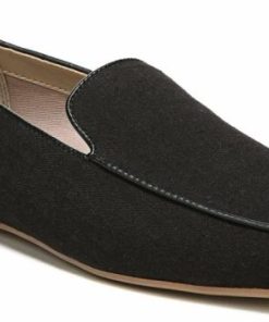 Thewardroberefresh.shopeb901787f5 1