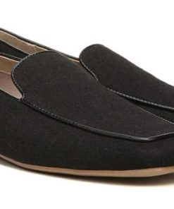 Thewardroberefresh.shopeb901787f5 2