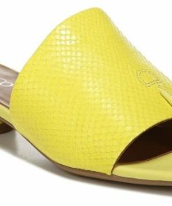 Thewardroberefresh.shopecfc040e4a 1