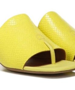 Thewardroberefresh.shopecfc040e4a 2