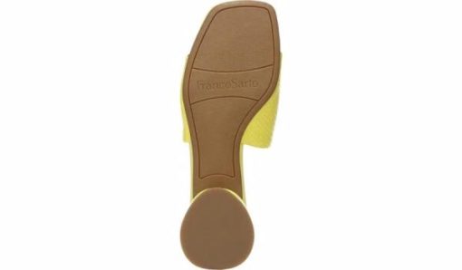 Thewardroberefresh.shopecfc040e4a 8