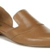 Thewardroberefresh.shopedfaac9908 1