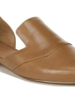 Thewardroberefresh.shopedfaac9908 1