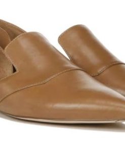 Thewardroberefresh.shopedfaac9908 2