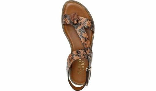 Thewardroberefresh.shopee58213c52 7