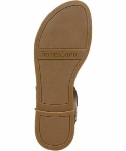 Thewardroberefresh.shopee58213c52 8