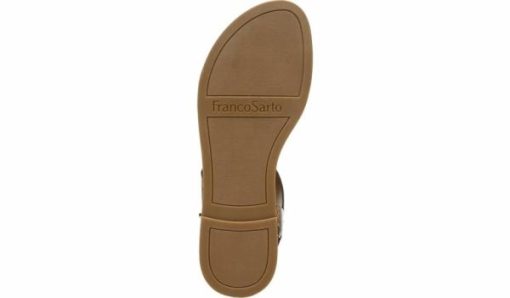 Thewardroberefresh.shopee58213c52 8