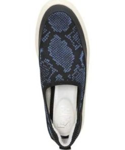 Thewardroberefresh.shopee88351fe1 7