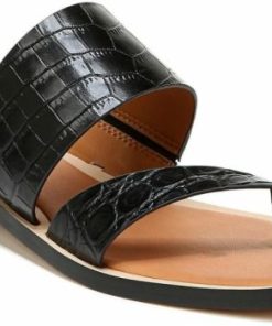 Thewardroberefresh.shopee89301766 1