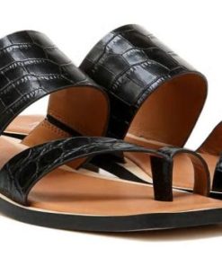 Thewardroberefresh.shopee89301766 2