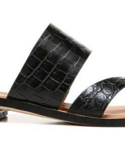 Thewardroberefresh.shopee89301766 3