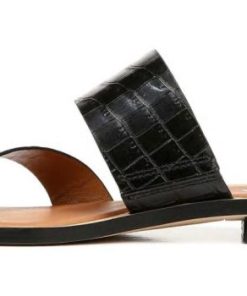 Thewardroberefresh.shopee89301766 5