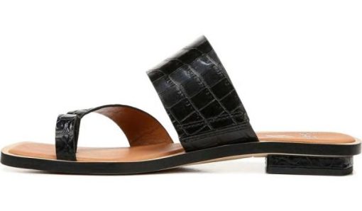 Thewardroberefresh.shopee89301766 5