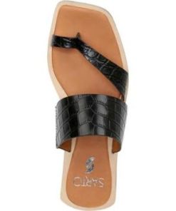 Thewardroberefresh.shopee89301766 7